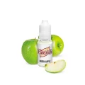 Ароматизатор Flavorah Green Apple (Зелене яблуко) 15мл