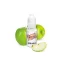 Ароматизатор Flavorah Green Apple (Зеленое яблоко) 15мл оригинальный флакон