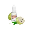 Ароматизатор Flavorah Guanabana (Гуанабана) 15мл