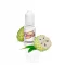 Flavorah Ароматизатор Guanabana (Гуанабана) 15мл оригінальний флакон для рідини
