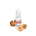 Ароматизатор Flavorah Hazelnut (Фундук) 15мл