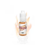 Ароматизатор Flavorah Heat (Острый) 15мл