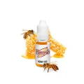 Ароматизатор Flavorah Honey Bee (Медовая пчела) 15мл