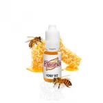 Ароматизатор Flavorah Honey Bee (Медова бджола) 15мл