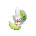 Ароматизатор Flavorah Honeydew (Дыня медовая) 15мл