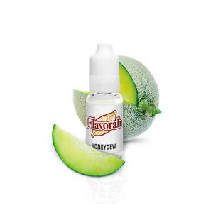 Ароматизатор Flavorah Honeydew (Диня медова) 15мл