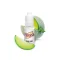 Ароматизатор Flavorah Honeydew (Дыня медовая) 15мл оригинальный флакон