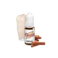 Ароматизатор Flavorah Horchata (Орчата) 15мл