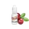 Ароматизатор Flavorah Huckleberry Type (Голубика) 15мл