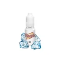 Ароматизатор Flavorah Ice (Лед) 15мл