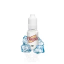 Ароматизатор Flavorah Ice (Лед) 15мл