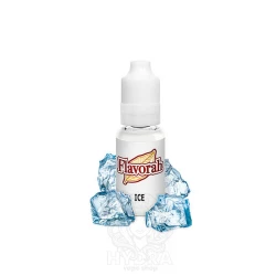 Ароматизатор Flavorah Ice (Лід) 15мл