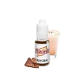 Ароматизатор Flavorah Irish Cream (Ирландский крем) 15мл