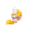 Ароматизатор Flavorah Jackfruit (Джекфрут) 15мол