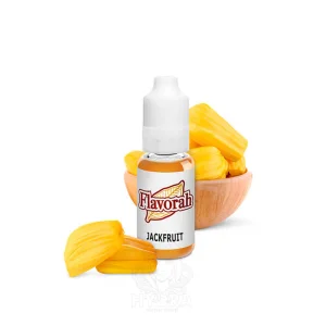 Ароматизатор Flavorah Jackfruit (Джекфрут) 15мл