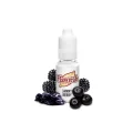 Ароматизатор Flavorah Jammy Berry (Ягодное варенье) 15мл