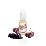 Ароматизатор Flavorah Jammy Grape (Виноградне Варення) 15мл