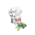 Ароматизатор Flavorah Juniper Gin (Джин с можжевельником) 15мл
