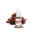 Ароматизатор Flavorah Kentucky Blend (Кентуккийская смесь) 15мл