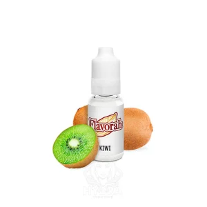 Ароматизатор Flavorah Kiwi (Киви) 15мл