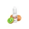 Ароматизатор Flavorah Kiwi (Киви) 15мл оригинальный флакон
