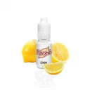 Ароматизатор Flavorah Lemon (Лимон) 15мл
