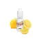 Flavorah Ароматизатор Lemon (Лимон) 15мл оригінальний флакон для рідини