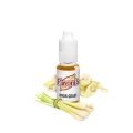 Ароматизатор Flavorah Lemon Grass (Лимонная трава) 15мл