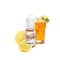Flavorah Ароматизатор Lemon Tea (Лимонний чай) 15мл оригінальний флакон для рідини