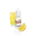 Ароматизатор Flavorah Lemonade (Лимонад) 15мл