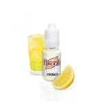 Ароматизатор Flavorah Lemonade (Лимонад) 15мл