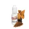 Ароматизатор Flavorah Ligero Leaf Type (Лист Лигеро) 15мл