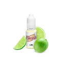 Ароматизатор Flavorah Lime (Лайм) 15мл