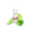 Flavorah Ароматизатор Lime (Лайм) 15мл оригінальний флакон для рідини