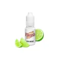 Ароматизатор Flavorah Lime Wedge (Лаймовий клин) 15мл