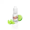 Ароматизатор Flavorah Lime Wedge (Лаймовый клин) 15мл