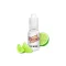 Flavorah Ароматизатор Lime Wedge (Лаймовий клин) 15мл оригінальний флакон для рідини