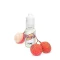 Ароматизатор Flavorah Lychee (Личи) 15мл оригинальный флакон