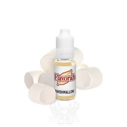 Ароматизатор Flavorah Marshmallow (Зефір) 15мл