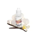 Ароматизатор Flavorah Marshmallow Vanilla (Ванильный зефир) 15мл