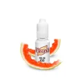 Ароматизатор Flavorah Melon Rind (Кожура дыни) 15мл