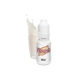 Ароматизатор Flavorah Milk (Молоко) 15мл