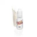 Ароматизатор Flavorah Milk (Молоко) 15мл