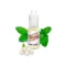 Ароматизатор Flavorah Mint Candy (Мятная конфета) 15мл оригинальный флакон