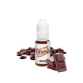 Ароматизатор Flavorah Mocha (Мокко) 15мл