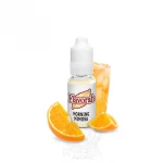 Ароматизатор Flavorah Morning Mimosa (Ранкова мімоза) 15мл