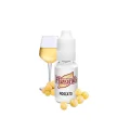 Ароматизатор Flavorah Moscato (Мускат) 15мл
