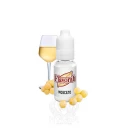 Ароматизатор Flavorah Moscato (Мускат) 15мл