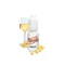 Flavorah Ароматизатор Moscato (Мускат) 15мл оригінальний флакон для рідини