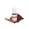 Flavorah Ароматизатор Native Tobacco (Тютюн) 15мл оригінальний флакон для рідини